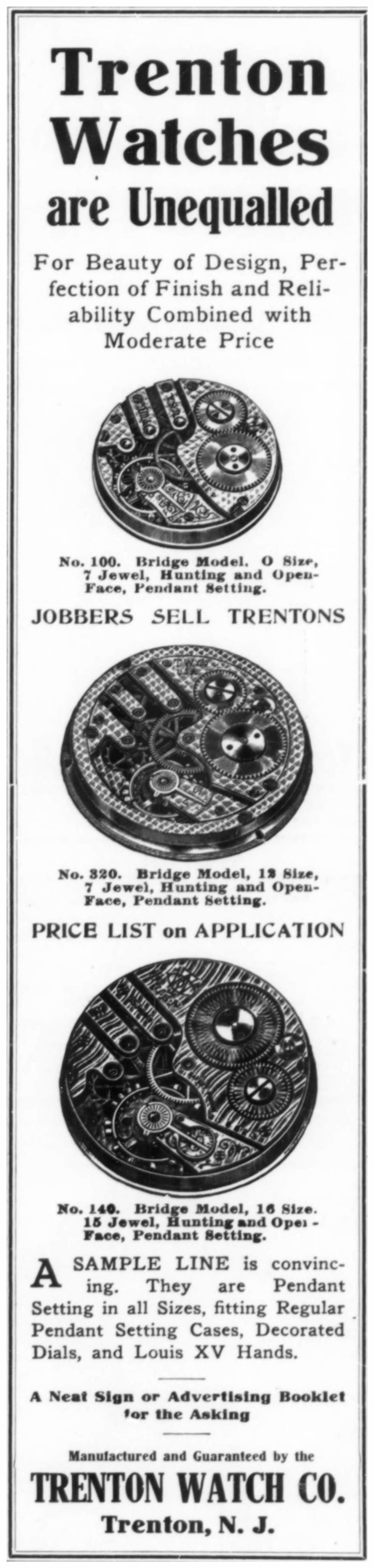 Trenton 1906 0.jpg